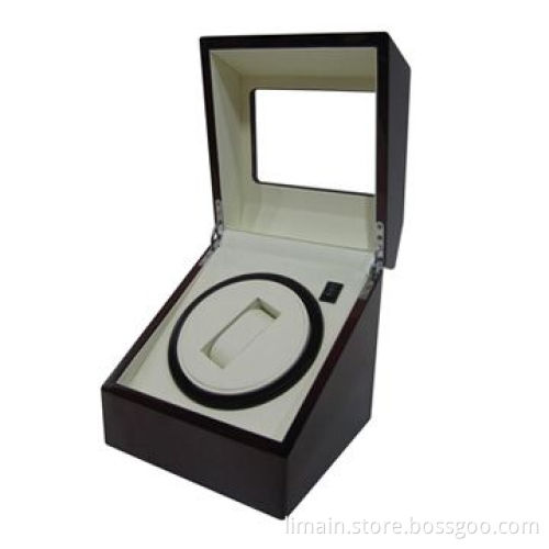 Jewelry Gift Box, Measuring 21 x 18 x 8cm